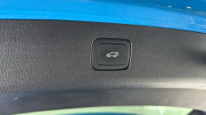 MG HS 1.5 T-GDI PHEV Trophy 5dr Auto Hatchback